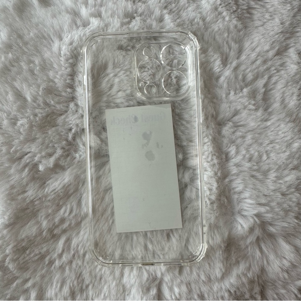 iPhone 14 pro max case - Picture 2 of 3